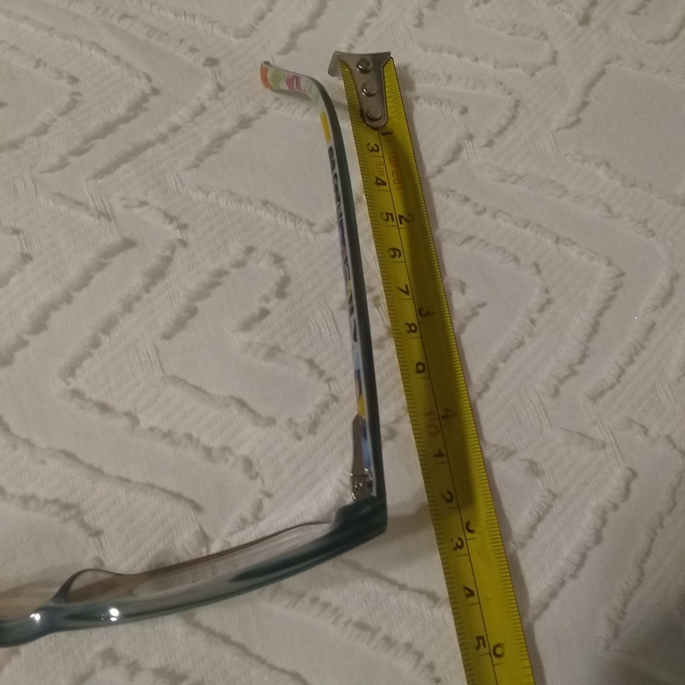 Vera Bradley eyeglasses - Picture 15 of 16